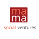 Mama Ventures